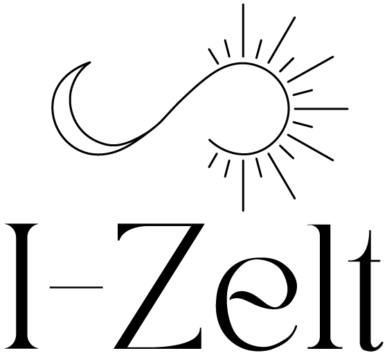 I-Zelt