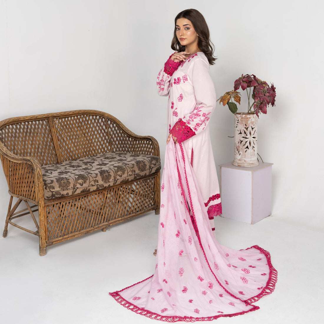 Cherry Blossom